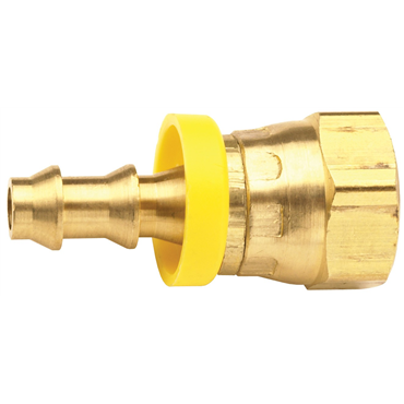 Dixon Valve & Coupling2780404C